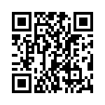 1-5KE36CATR QRCode