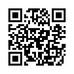 1-5KE39-B QRCode