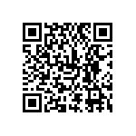 1-5KE39A-B_188 QRCode