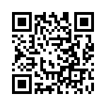 1-5KE39A-G QRCode