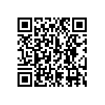 1-5KE39AE3-TR13 QRCode