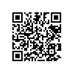 1-5KE39AHE3-51 QRCode