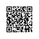 1-5KE39AHE3_A-D QRCode