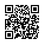 1-5KE39ARL QRCode