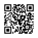 1-5KE39C QRCode