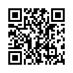 1-5KE39CA-A0G QRCode