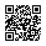 1-5KE400A-B0G QRCode