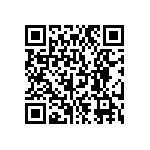 1-5KE400A-E3-73 QRCode