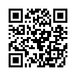 1-5KE400A-G QRCode