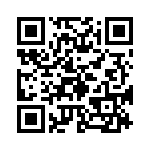 1-5KE400A QRCode