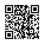 1-5KE400AHR0G QRCode