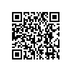 1-5KE400C-E3-73 QRCode