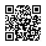 1-5KE400C QRCode