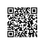 1-5KE400CA-B_188 QRCode