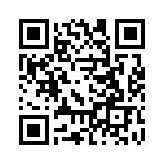 1-5KE43A-A0G QRCode