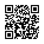 1-5KE43CA-A0G QRCode