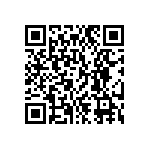 1-5KE43CA-E3-51 QRCode