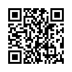 1-5KE43CATR QRCode