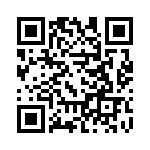 1-5KE440-B QRCode