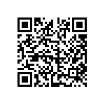 1-5KE440-E3-73 QRCode