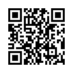 1-5KE440A-TP QRCode