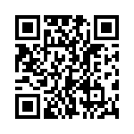 1-5KE440AHA0G QRCode