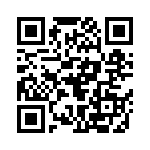 1-5KE440AHB0G QRCode