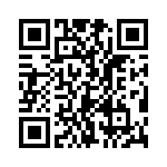 1-5KE440ARL QRCode