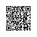 1-5KE440CA-R0G QRCode