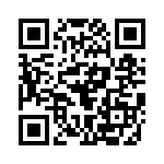 1-5KE440CATR QRCode