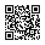 1-5KE47A-TP QRCode