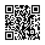 1-5KE47ATR QRCode