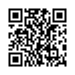 1-5KE47CA QRCode