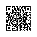 1-5KE480A-E3-54 QRCode