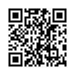 1-5KE51-B QRCode