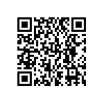 1-5KE51C-E3-73 QRCode