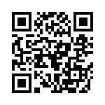 1-5KE51CA-A0G QRCode