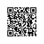 1-5KE51CA-E3-51 QRCode