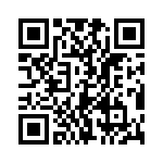 1-5KE530CA-B QRCode