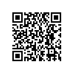 1-5KE540-E3-73 QRCode