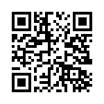 1-5KE550CA-B QRCode