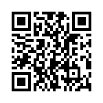 1-5KE550CA QRCode