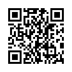 1-5KE56-B QRCode