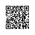 1-5KE56A-E3-51 QRCode