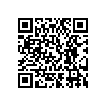 1-5KE56AHE3_A-C QRCode