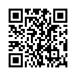 1-5KE56AHR0G QRCode