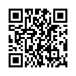 1-5KE56ARL4G QRCode