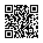 1-5KE56CA QRCode