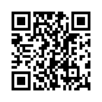 1-5KE56CAHR0G QRCode