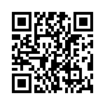 1-5KE6-8C-B QRCode